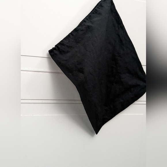 Rag & bone dust bag - Picture 4 of 4